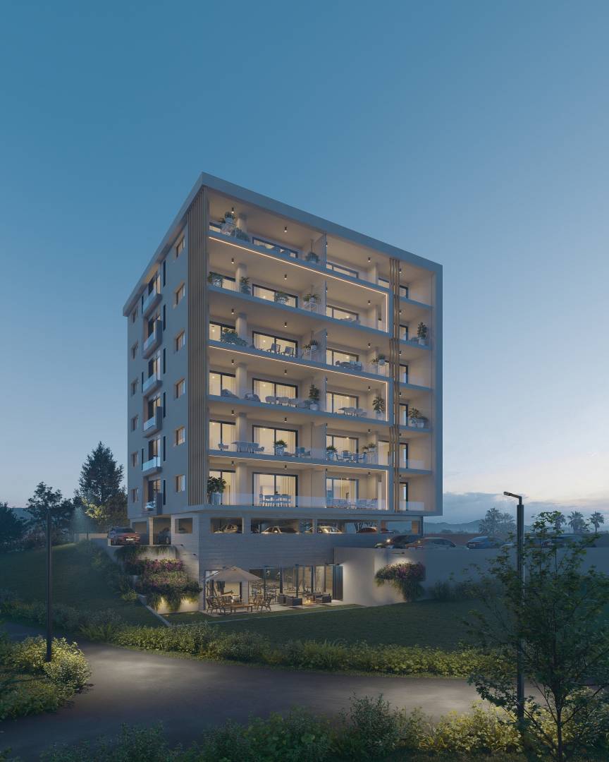  - Image 1
