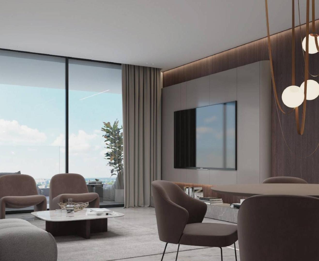 CyView 127
