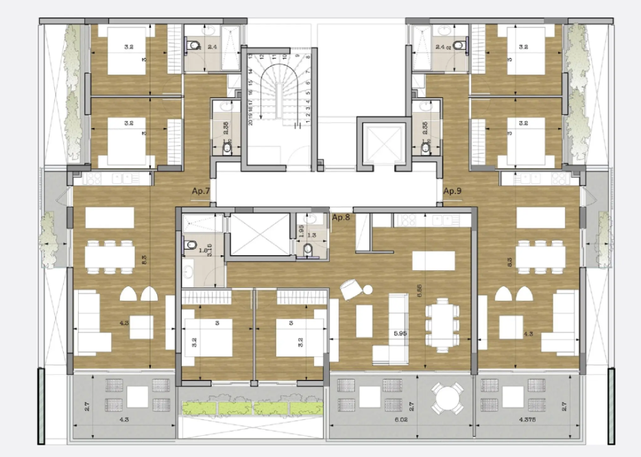 Property image 8