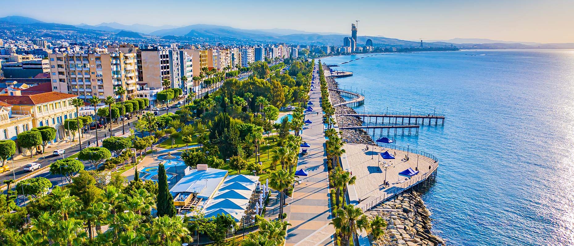 Apartment in Limassol Sold for €5.1 Million in September