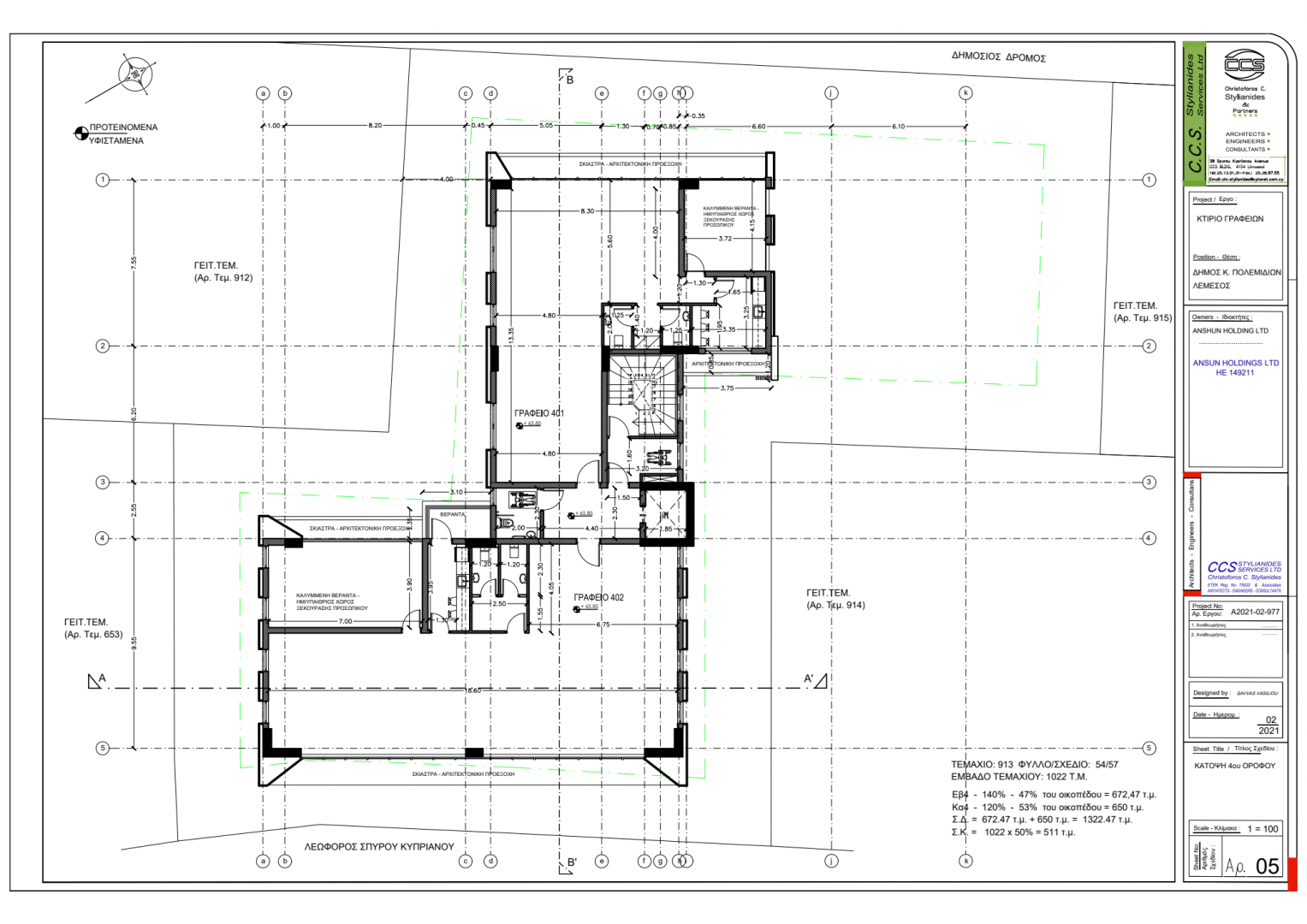 Property image 8