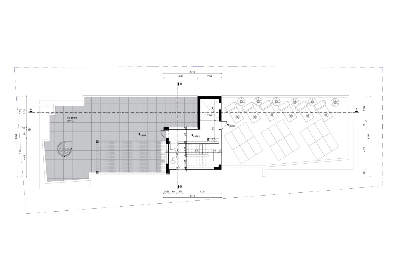 Orama Residense 4