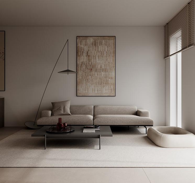  - Image 1