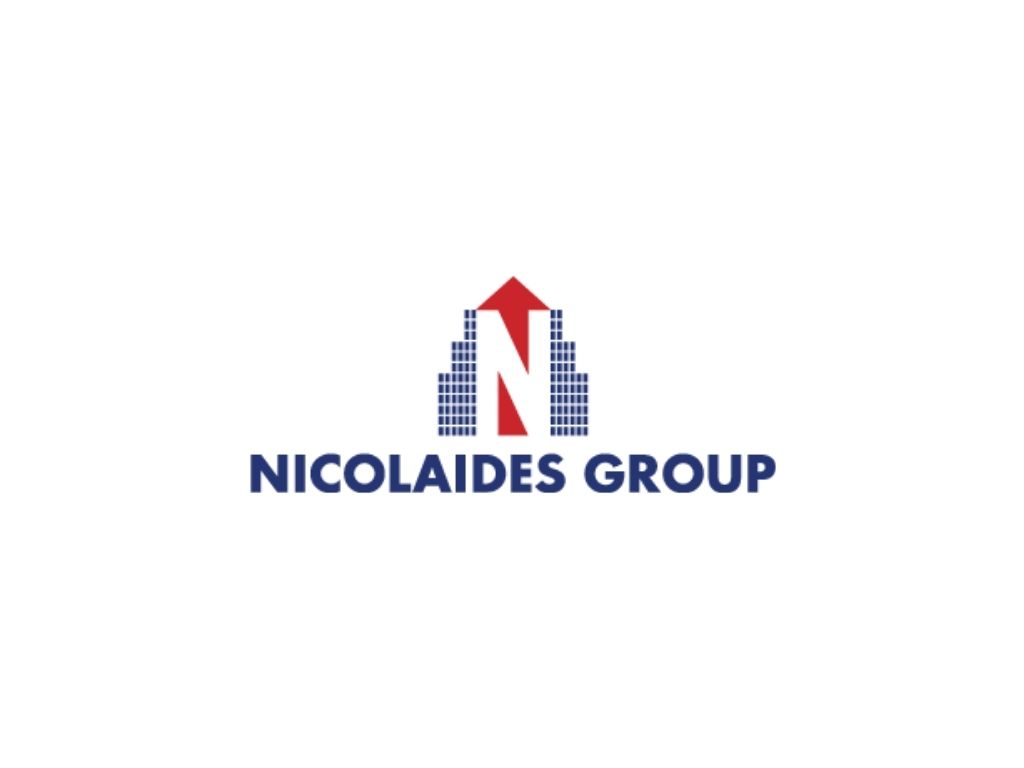 Nicolaides Group