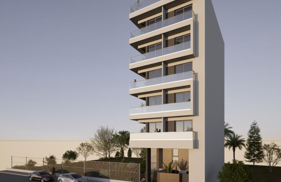  - Image 1
