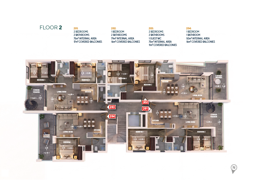 Property image 7