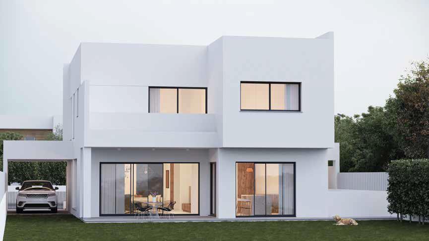 Luxury Home 72