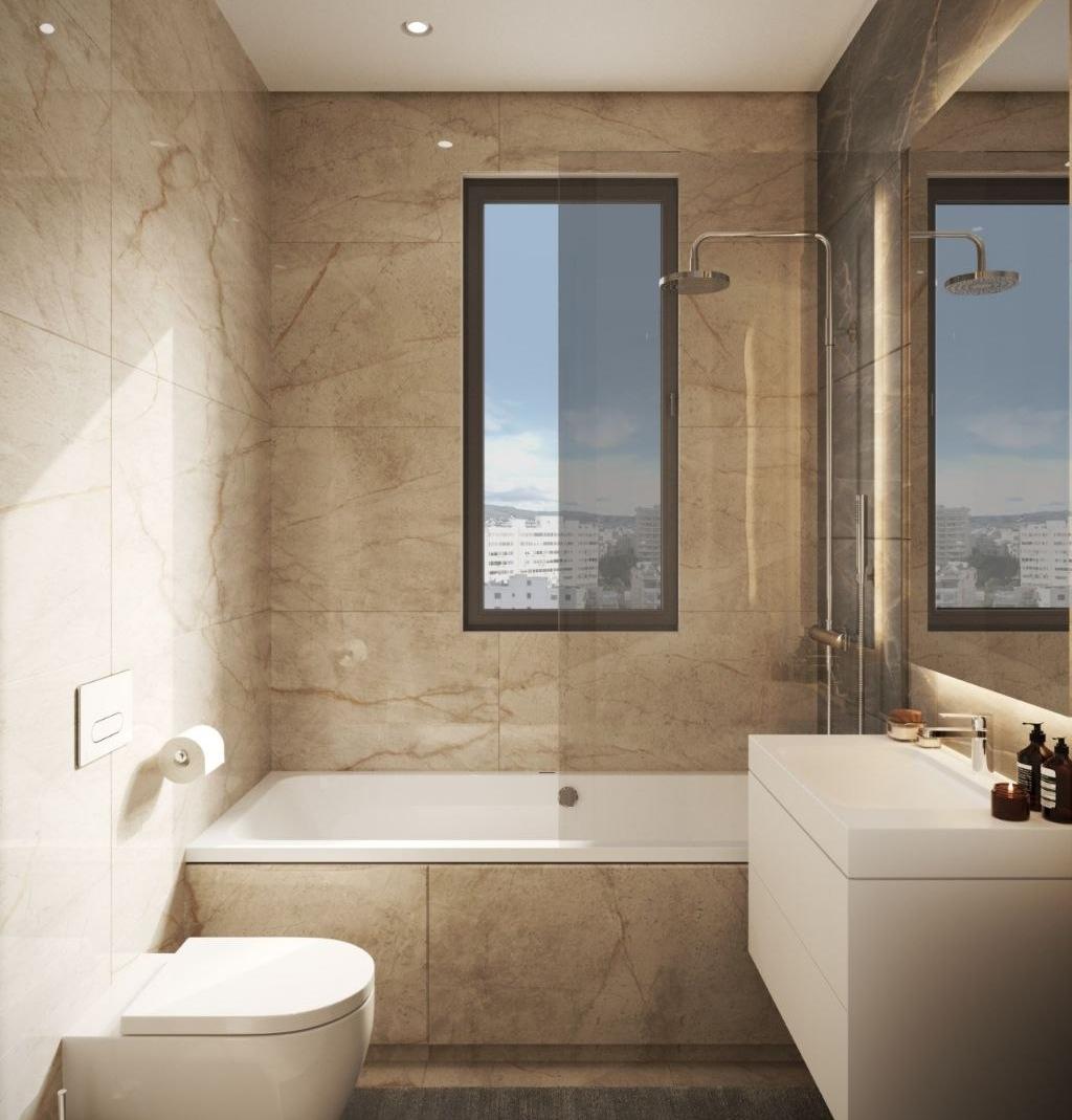 Park Azure Residence