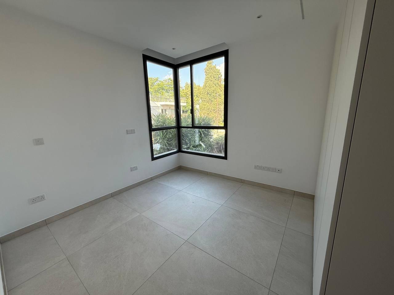 Sky Residence