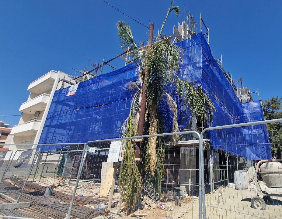 Jade Residences