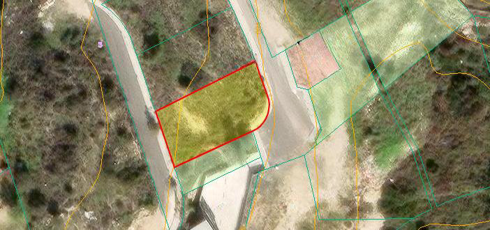 Property main