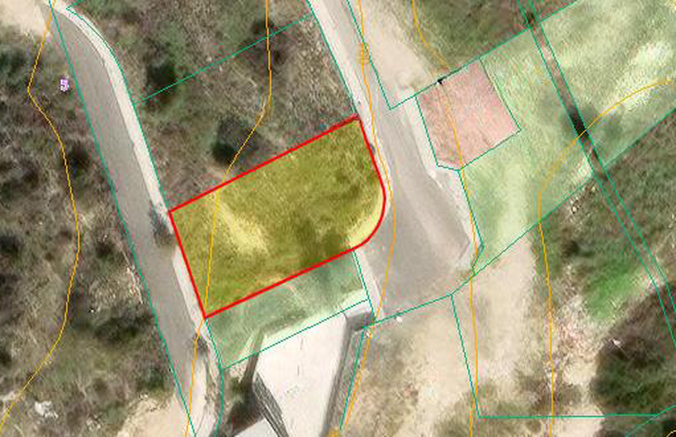 - Image 1