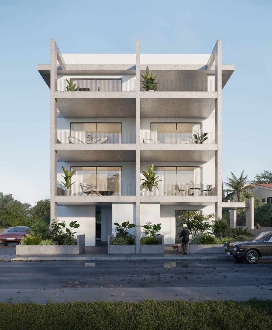 Trust Home 15