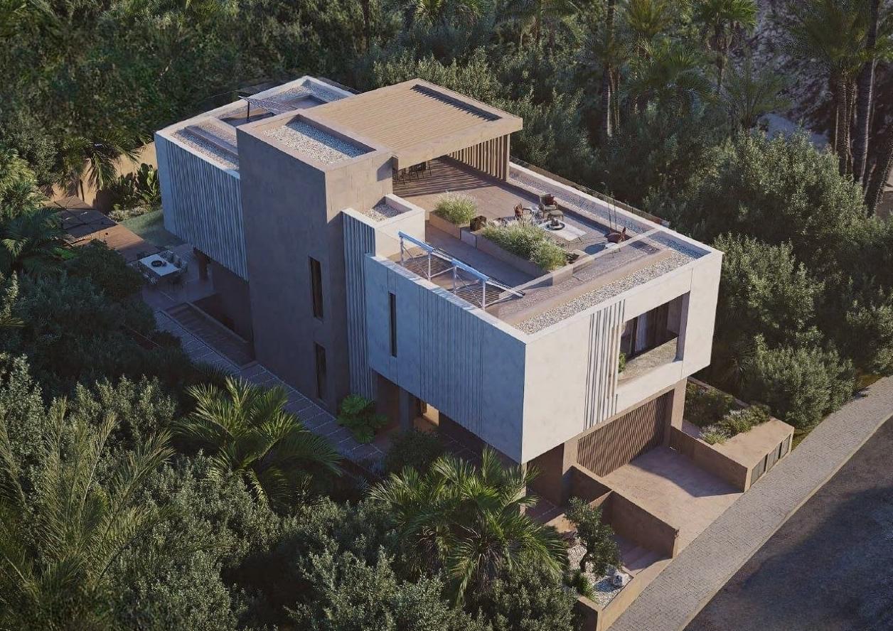  - Image 1