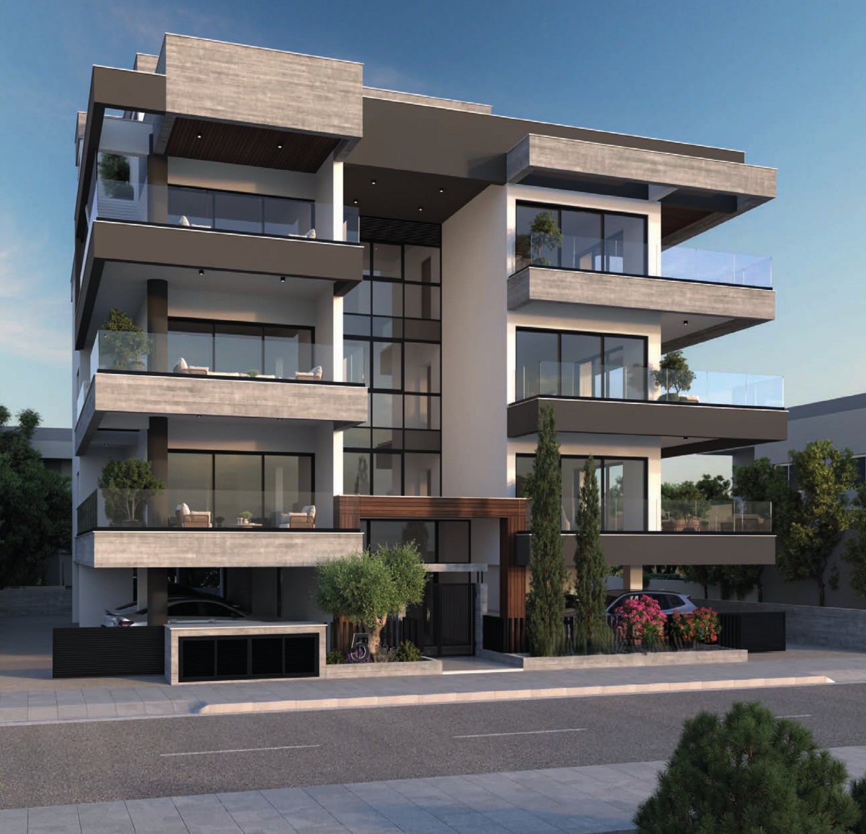 Property image 8