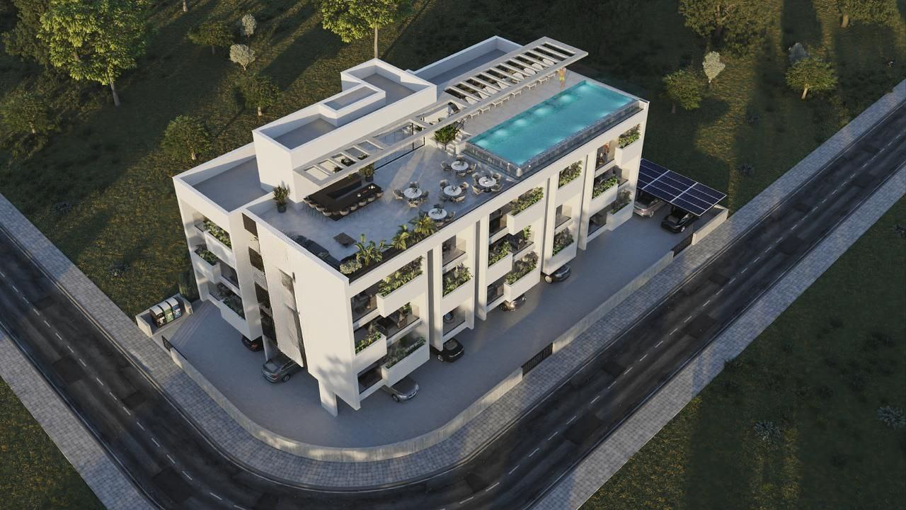 Property main