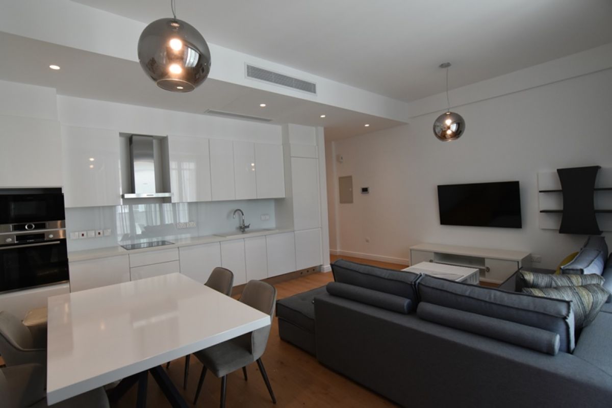  - Image 1