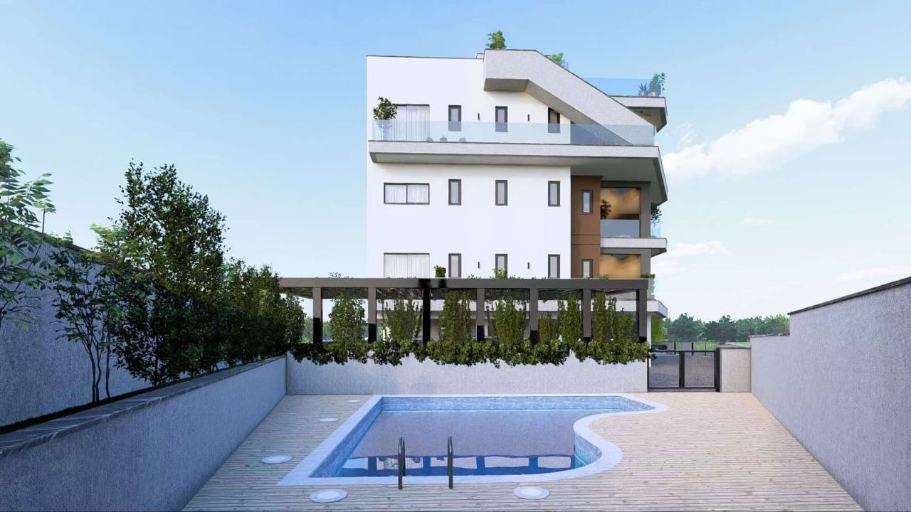 MotiverCity