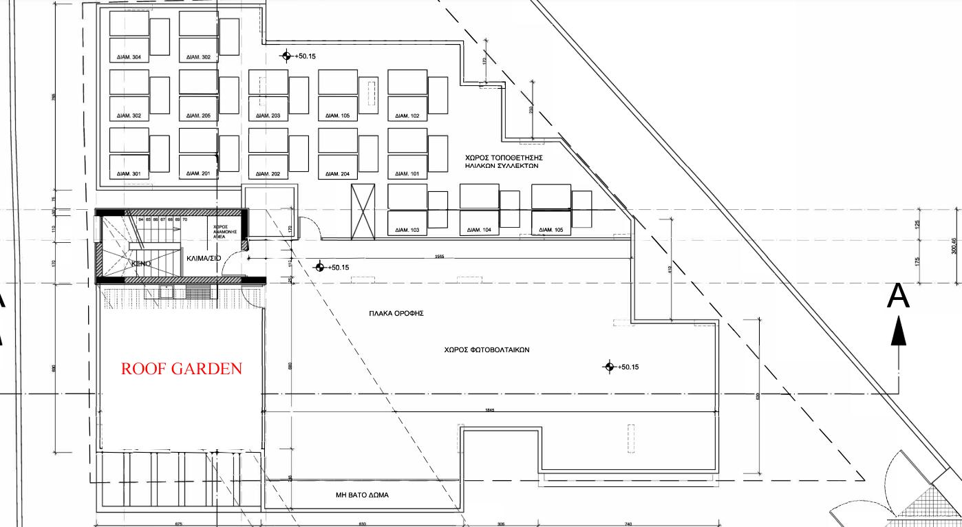 FC227 Despina Court