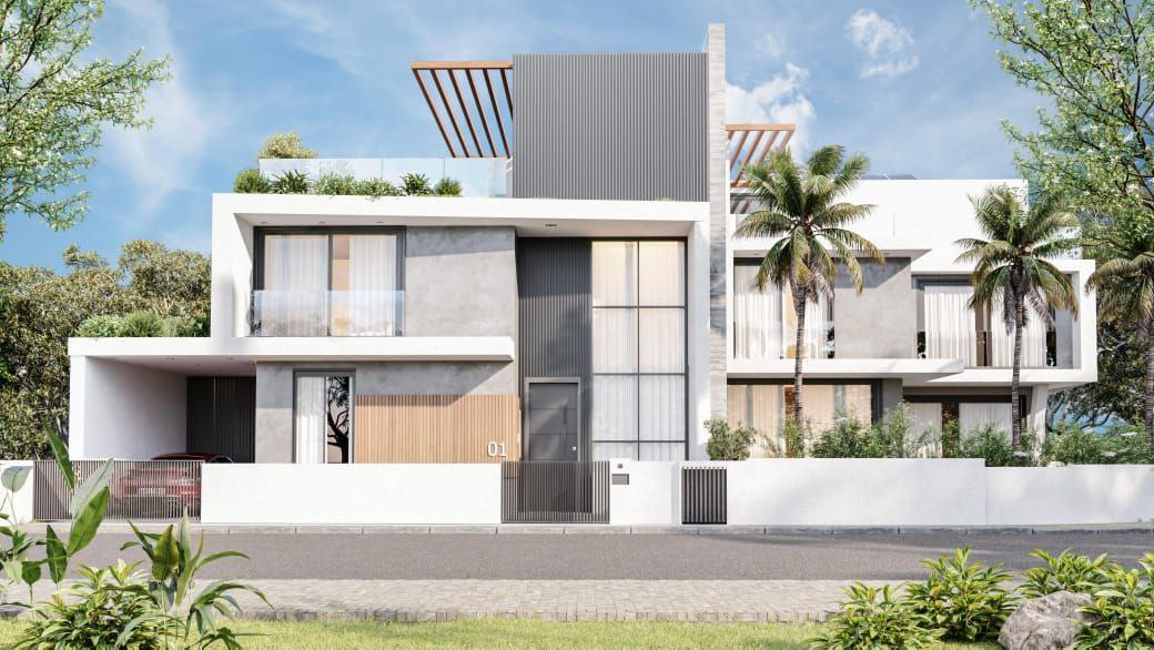 MZ Residence 9