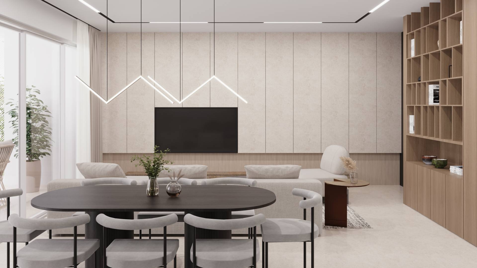 Avanti Residence