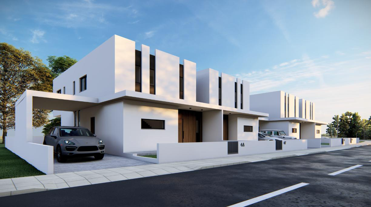 Property main