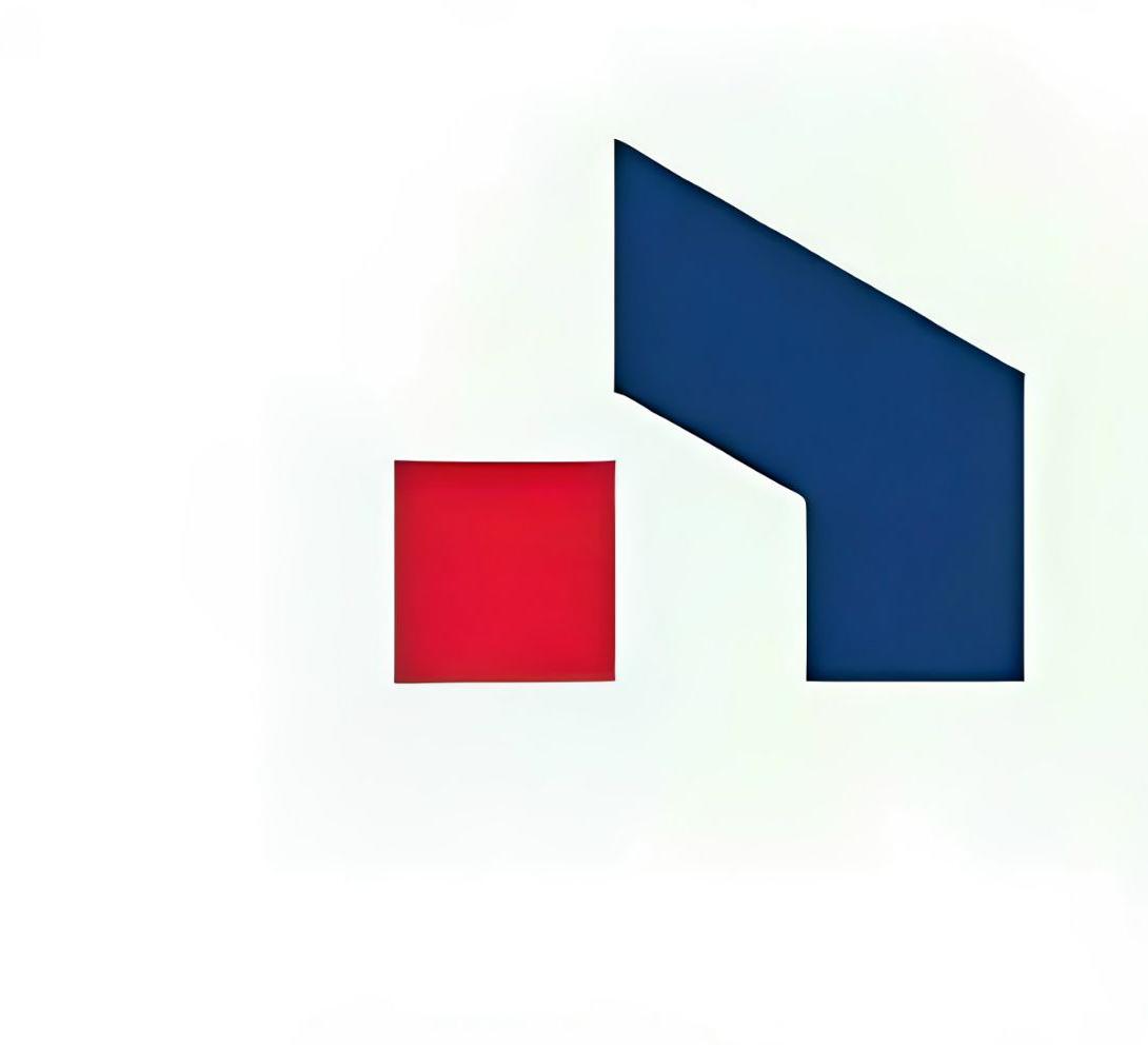 Savvas Stylianides Eureal Development