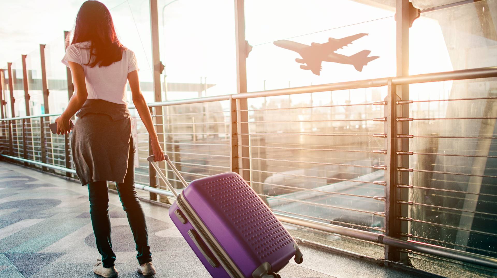 6 Ways to Relocate to Cyprus in 2024