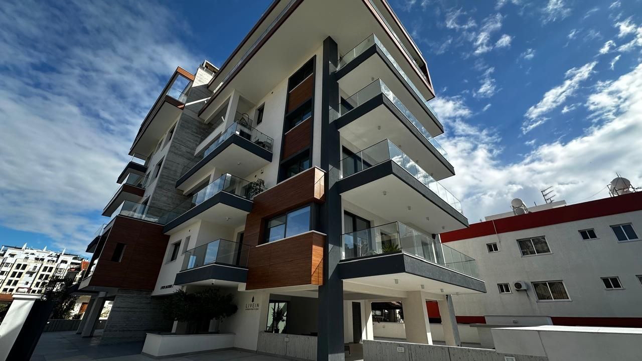 Property image 41