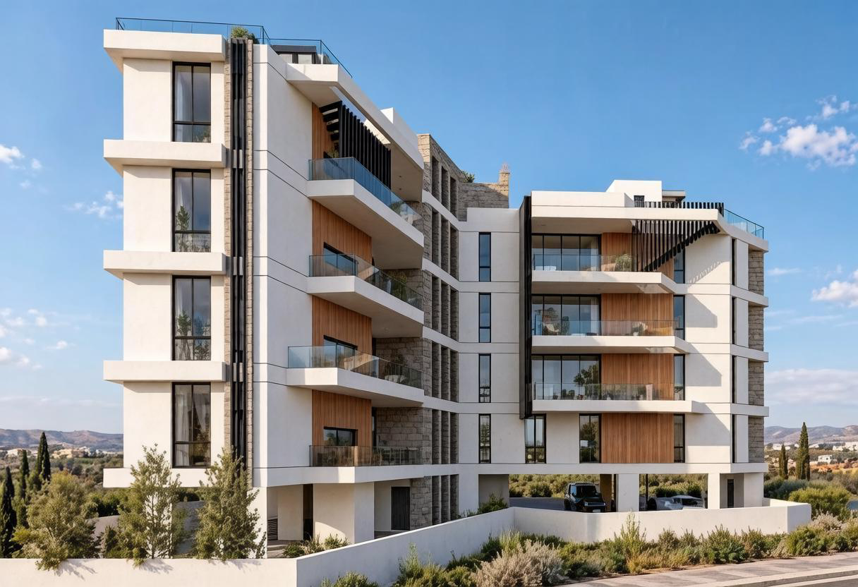 Property main