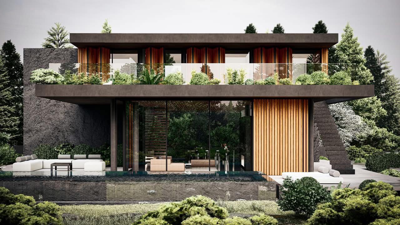 - Image 1