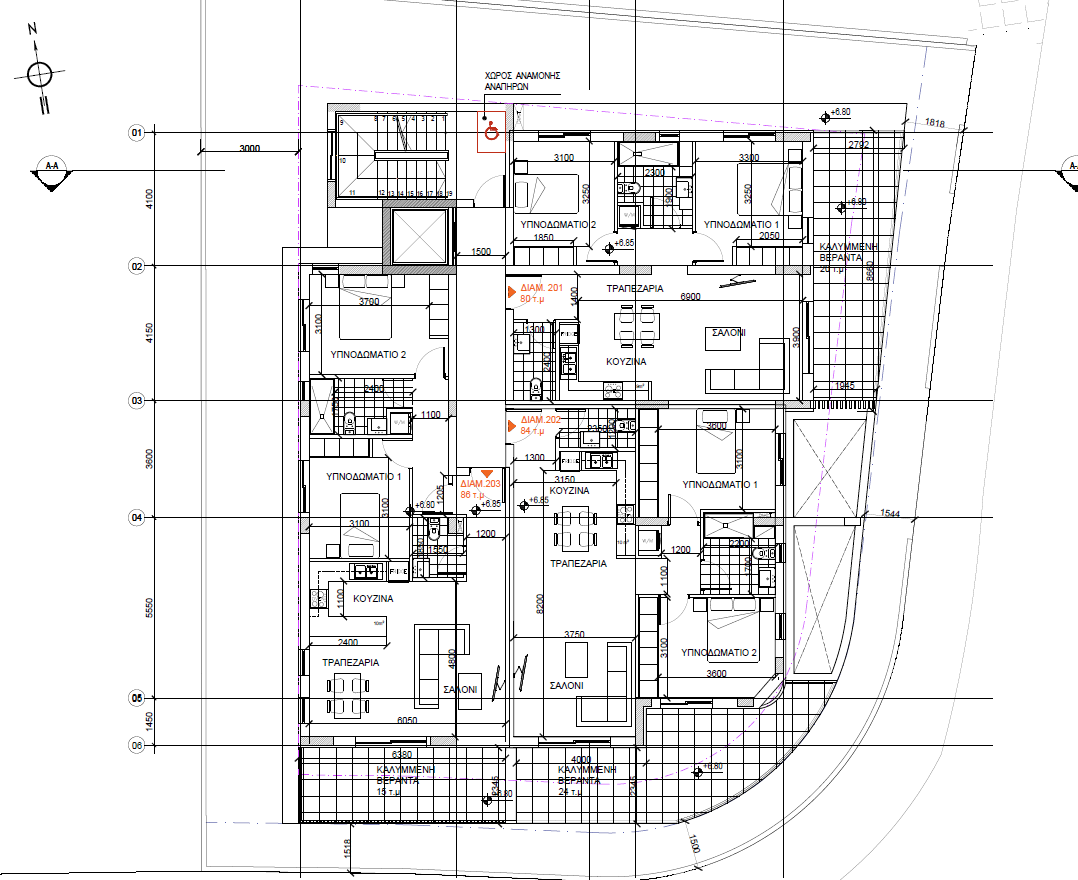 Perfect Homes 150