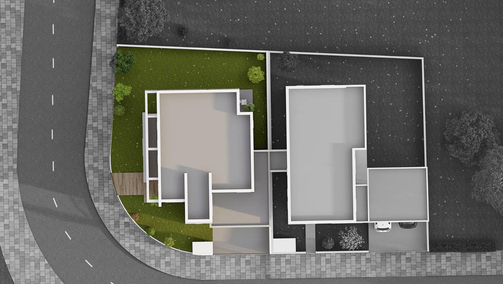 Homes #55