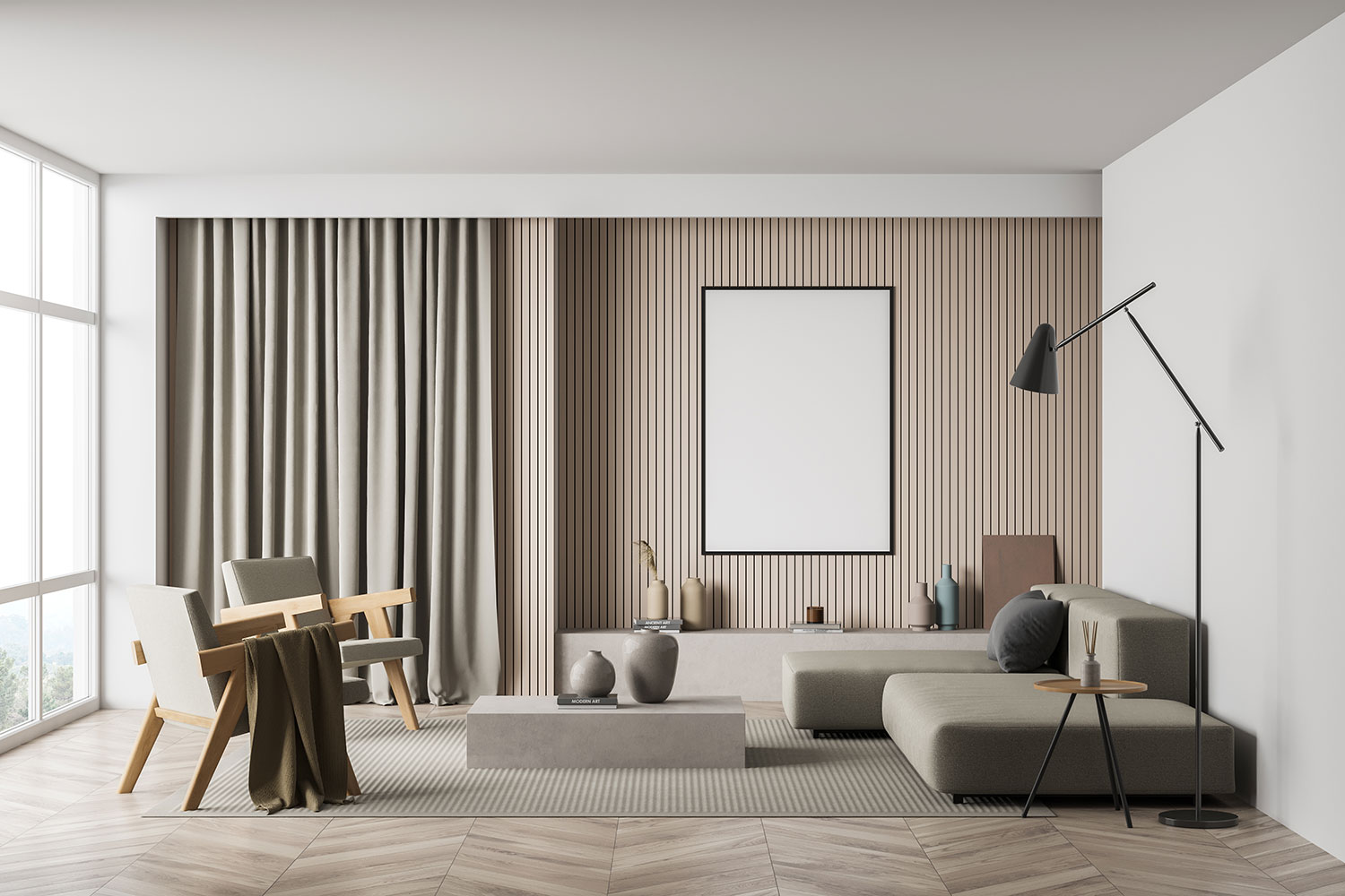 Alexandroupoli Houses- LH58