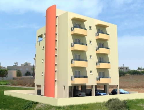 Elite View Court