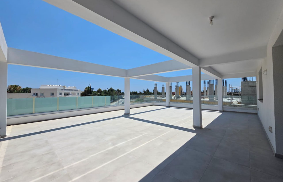 - Image 1