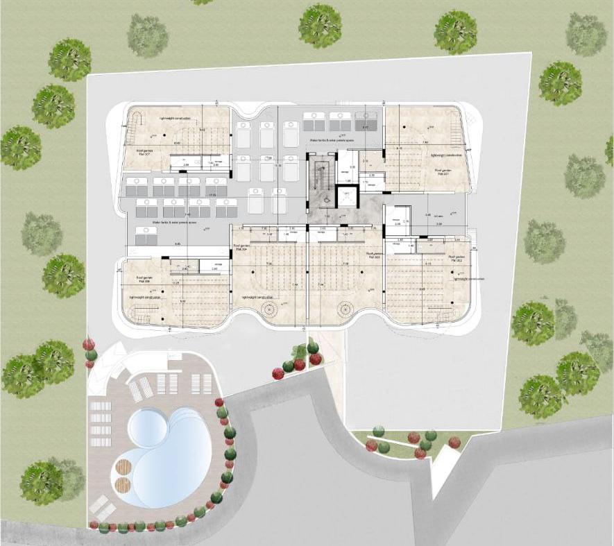 MZ Residence 7