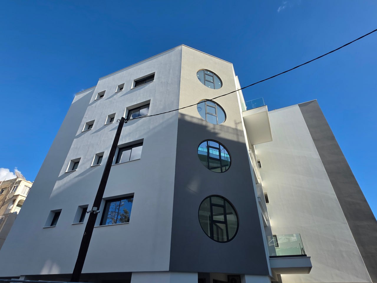 Elegant Residence (Only Rent)