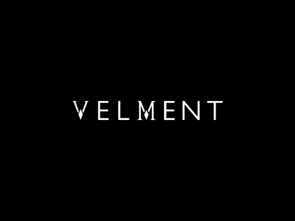 Velment