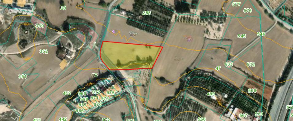  - Image 1