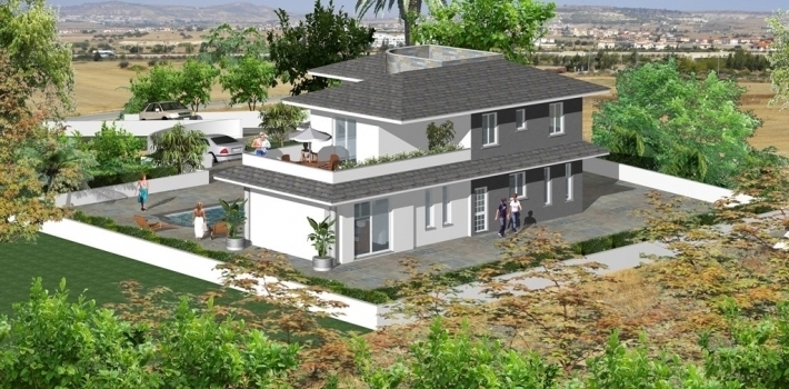 Property image 8
