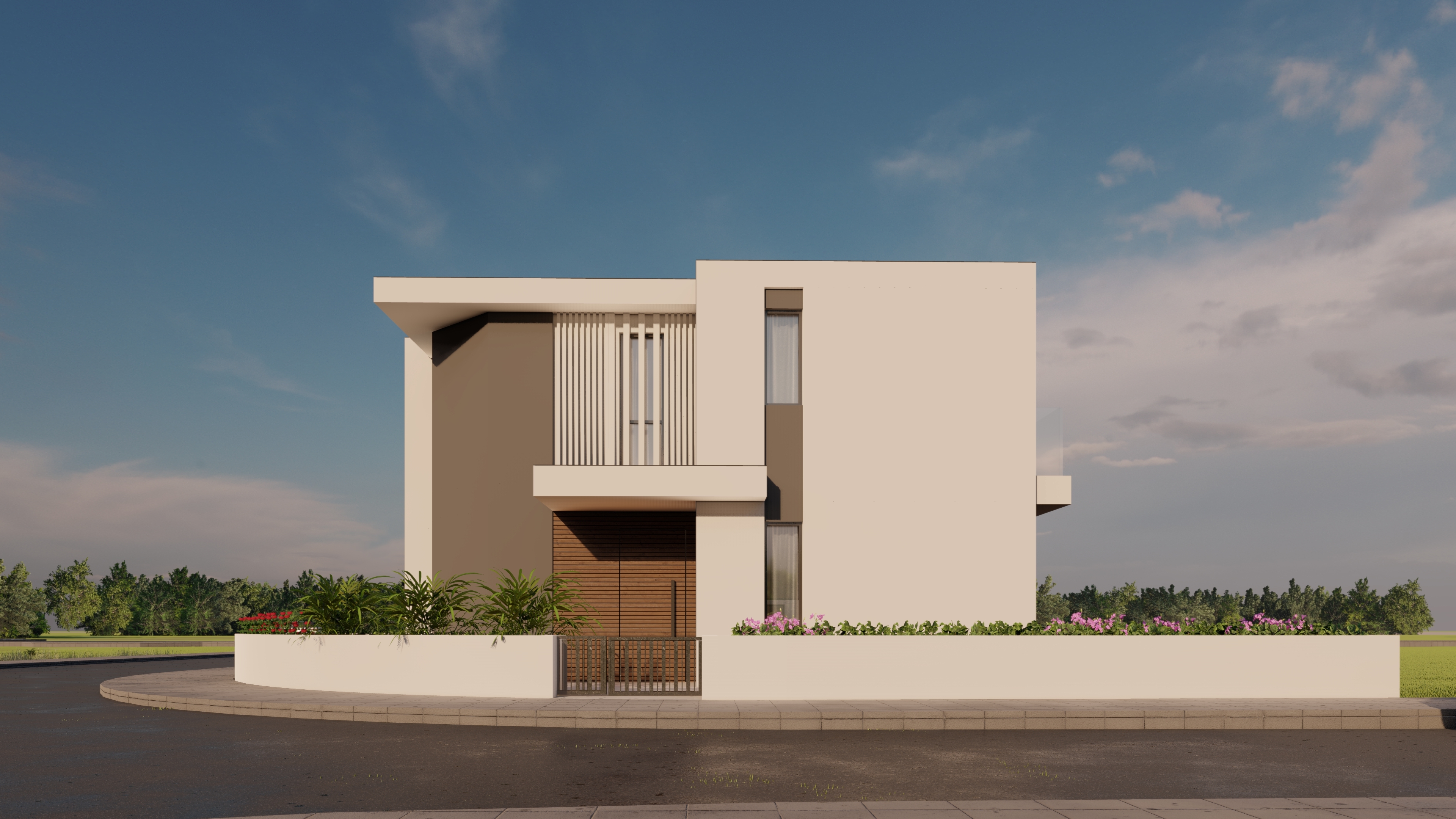 - Image 1
