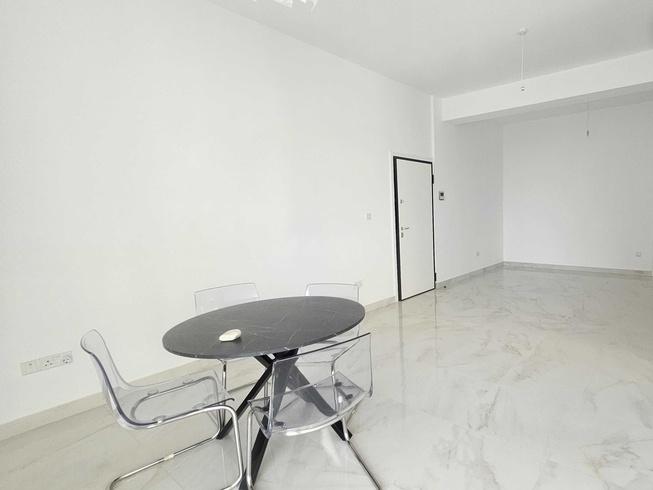 Nereus Residences