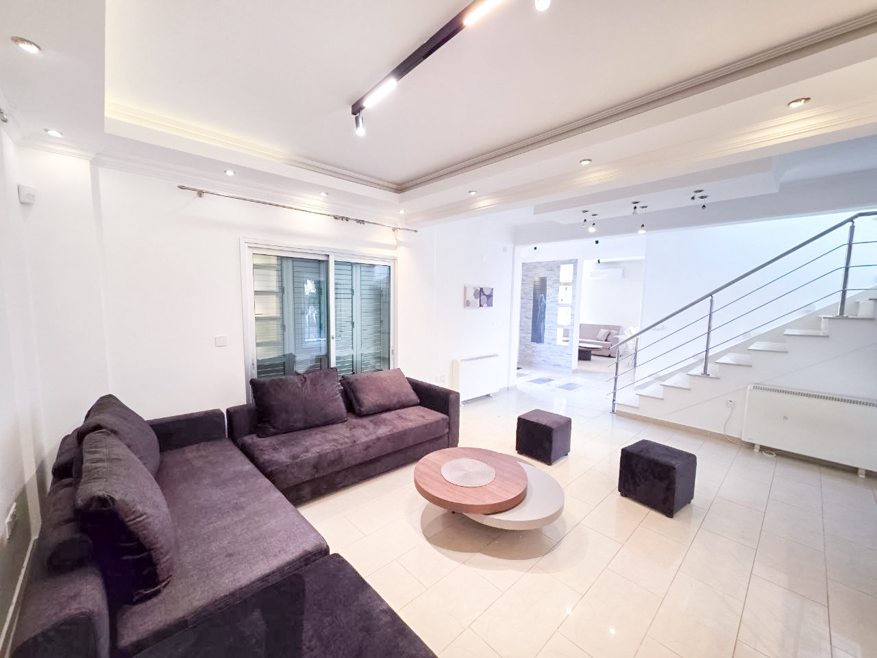 Property main