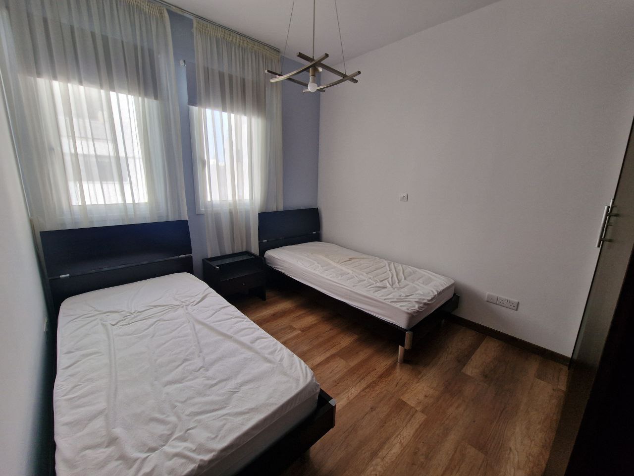 Theodorou Court 32