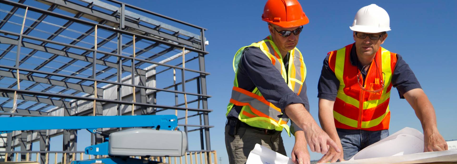 Cyprus Construction Sector Records Growth