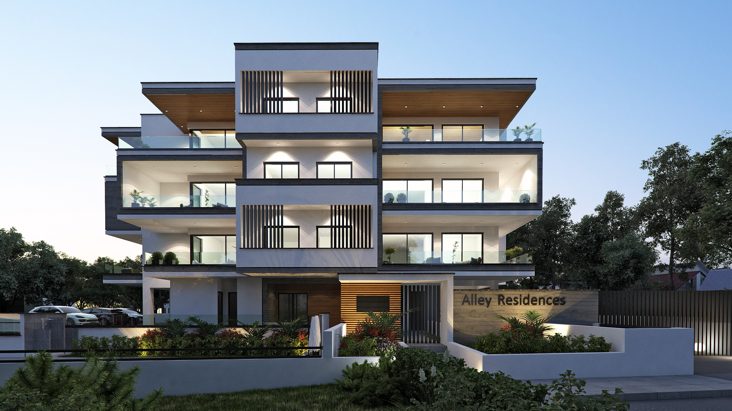 - Image 1