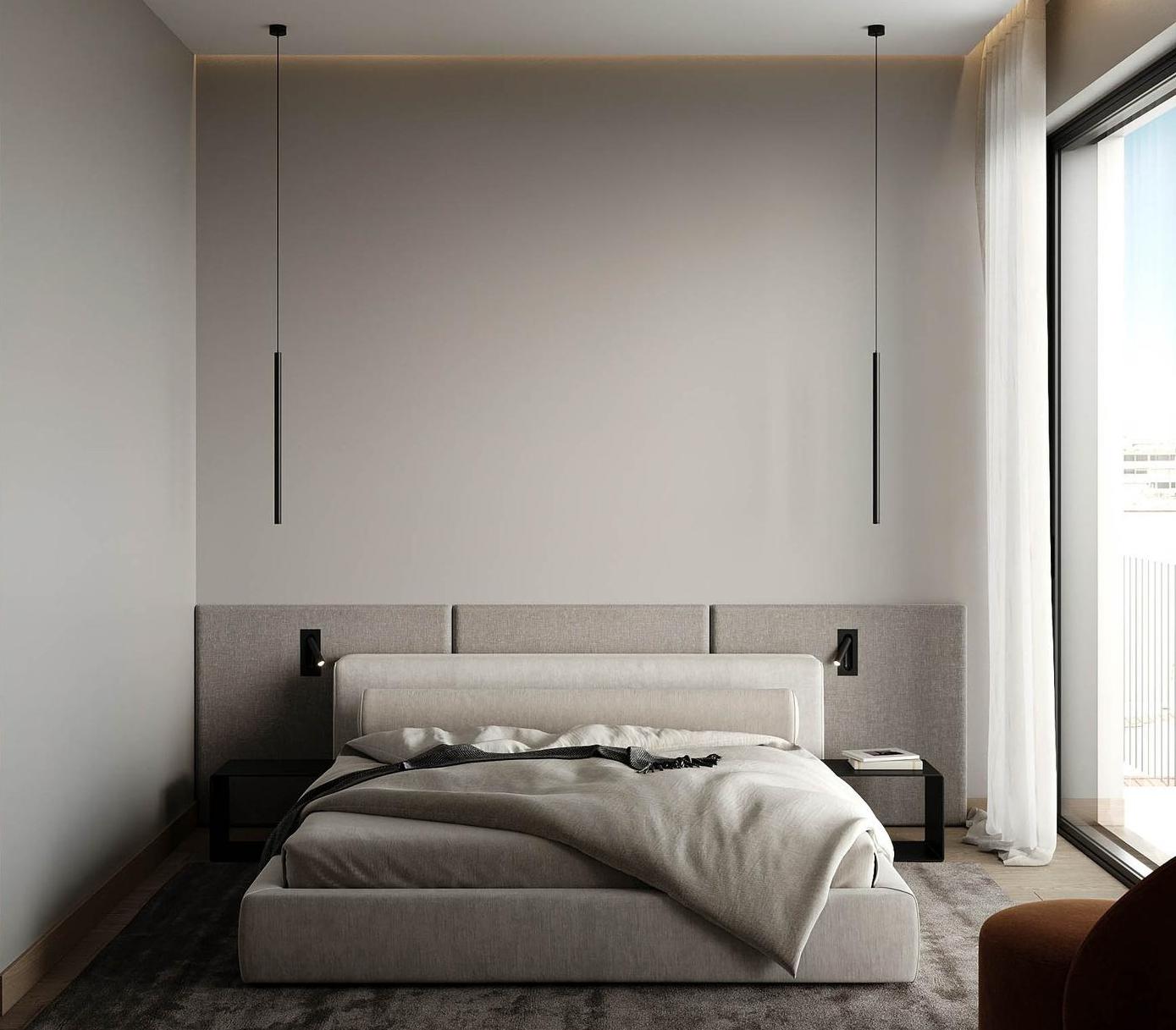 Liora Residence