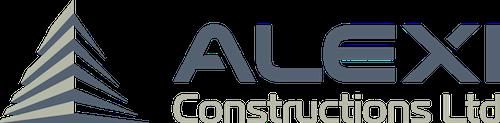 A. Alexi Constructions