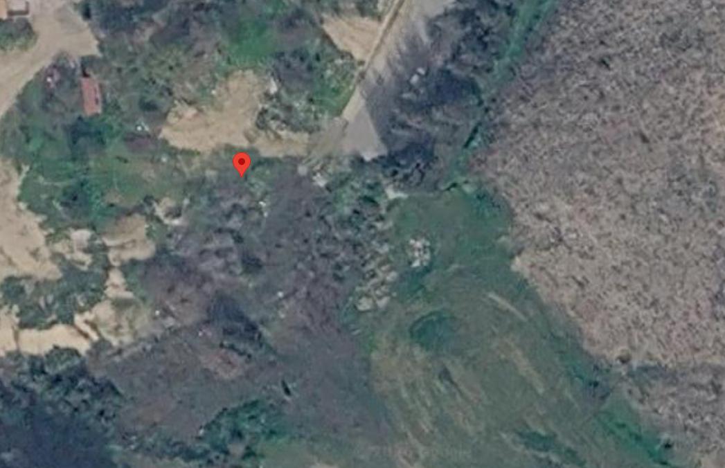 - Image 1